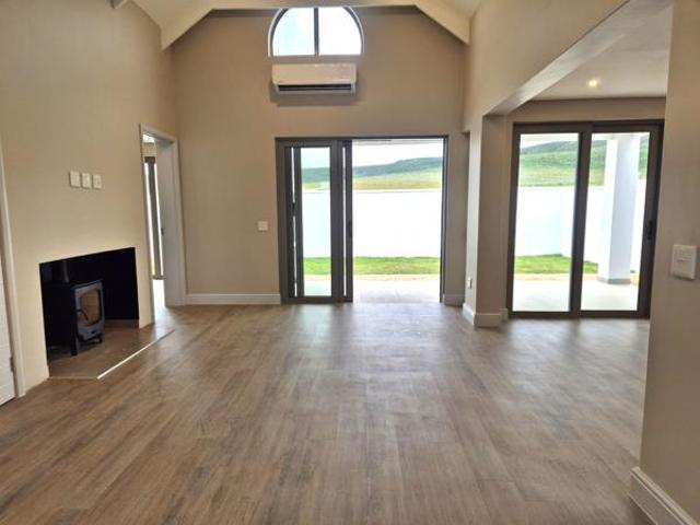 House for sale in Durbanville, Western Cape