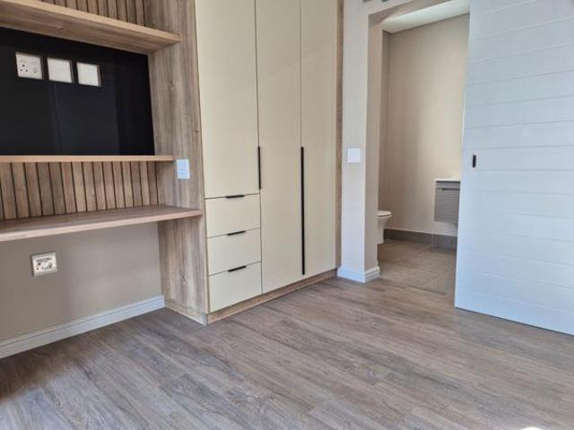 House for sale in Durbanville, Western Cape