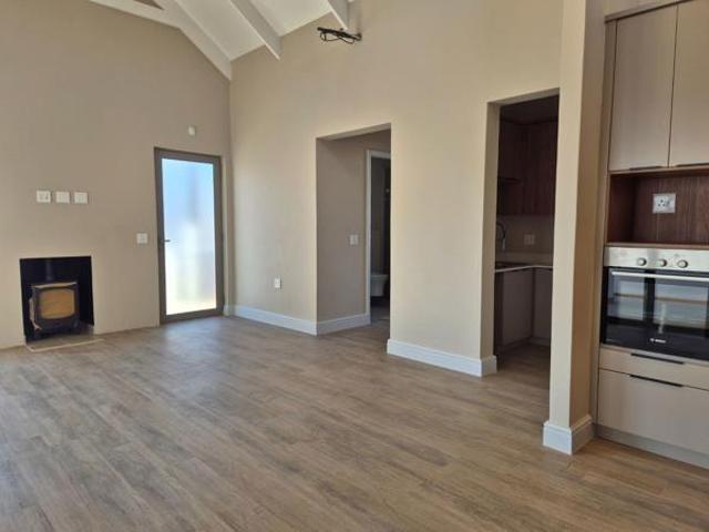 House for sale in Durbanville, Western Cape