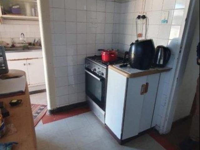 House for sale in Ekurhuleni, Gauteng