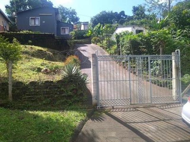 House for sale in Kloof, Kwazulu-natal