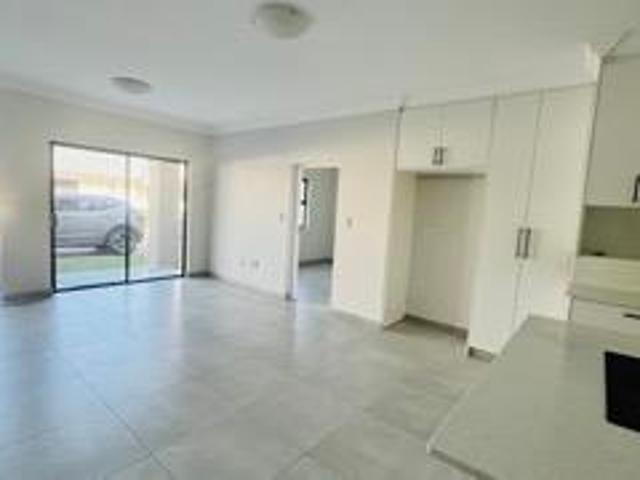 House for rent in Seaview, Kwazulu-natal