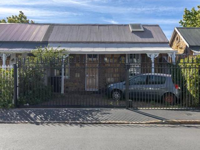 House for rent in Cape Town, Western Cape