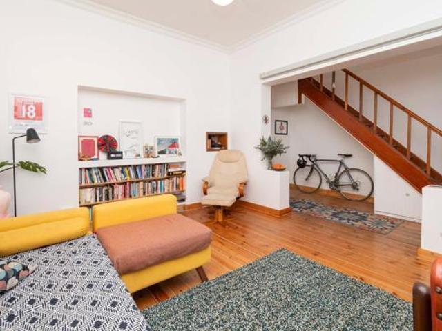 House for rent in Cape Town, Western Cape