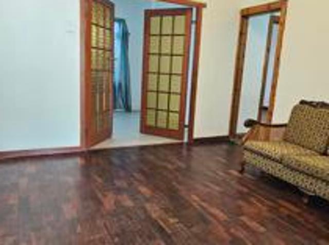 House for rent in Cape Town, City of Cape Town