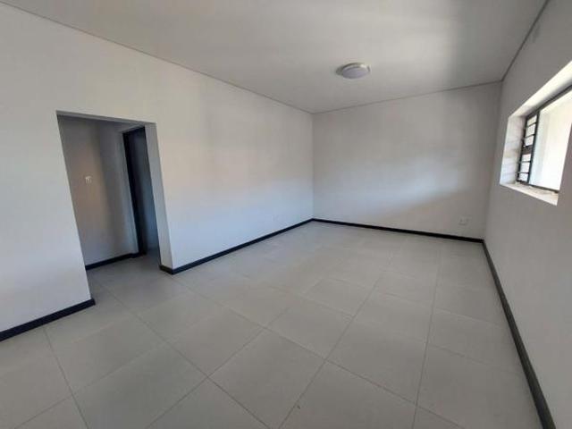 House for rent in Cape Town, Western Cape