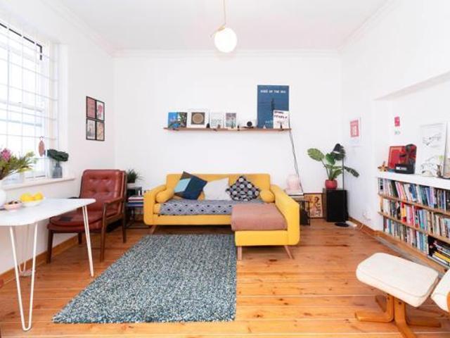 House for rent in Cape Town, Western Cape