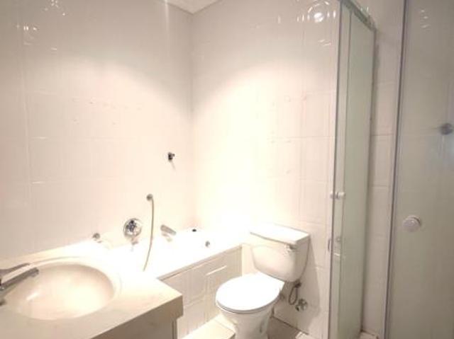 House for rent in Cape Town, Western Cape