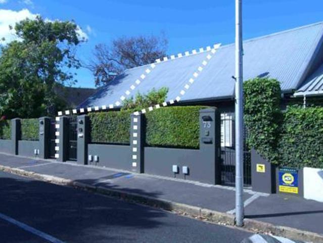 House for rent in Cape Town, Western Cape