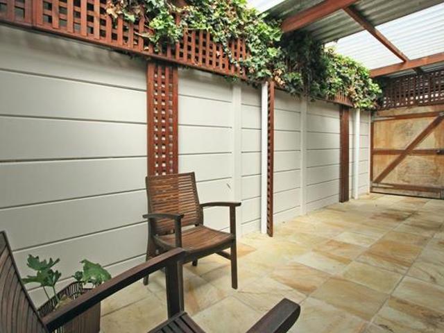 House for rent in Cape Town, Western Cape