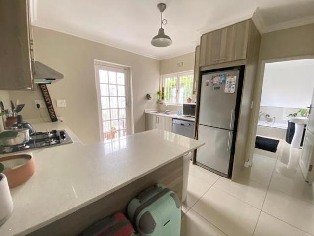 House for rent in Cape Town, Western Cape