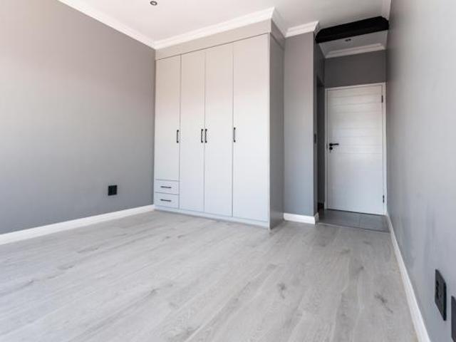 House for sale in North West