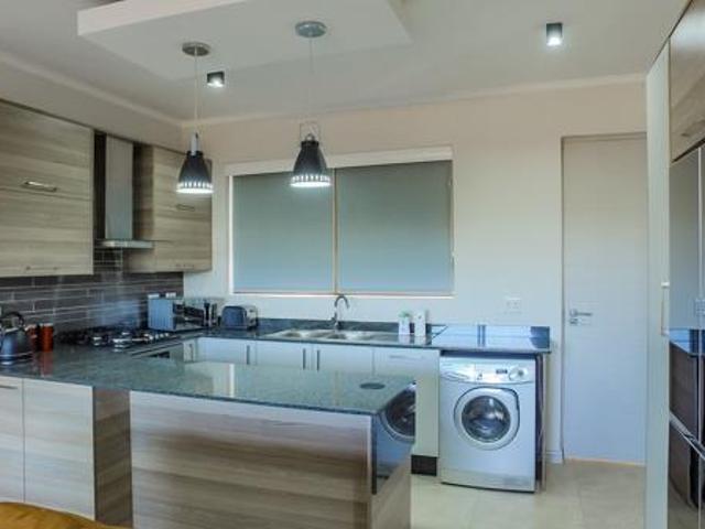 House for rent in North West