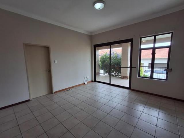 House for sale in North West