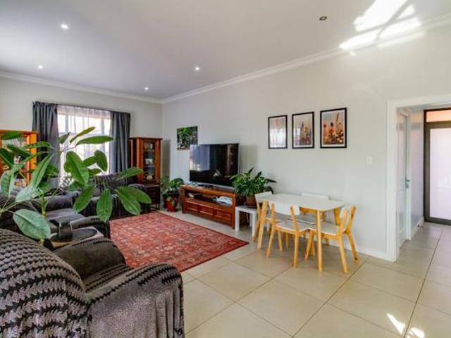 House for sale in North West