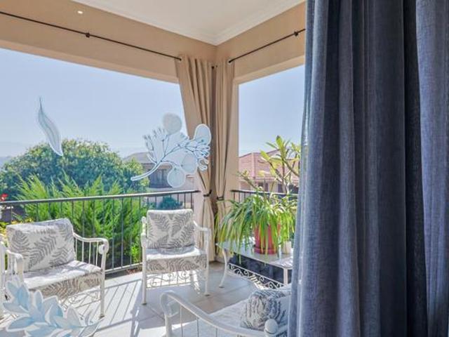 House for sale in North West