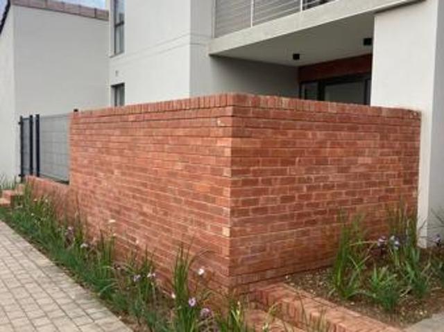 House for rent in North West