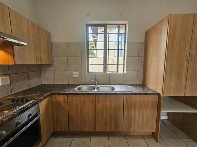 House for sale in North West