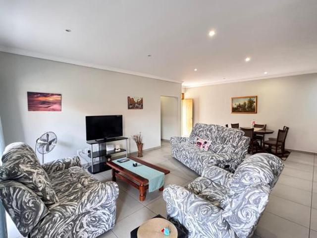 House for sale in North West