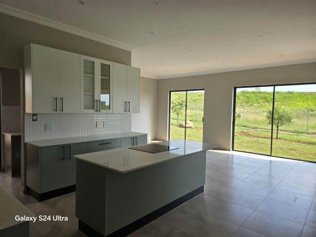 House for sale in North West