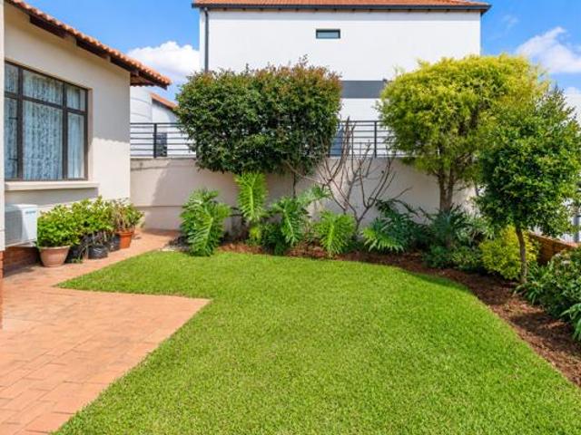 House for sale in North West