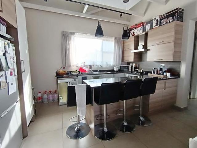 House for rent in North West