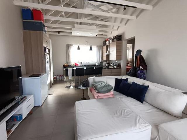 House for rent in North West