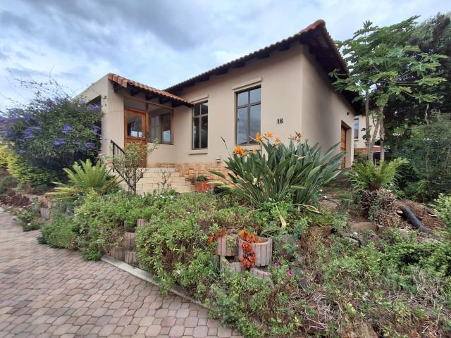 House for sale in North West