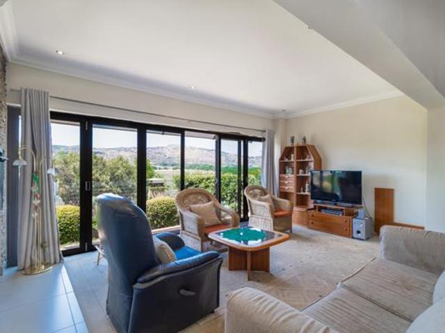 House for sale in North West