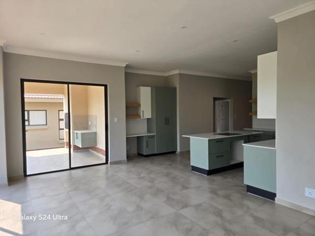 House for sale in North West