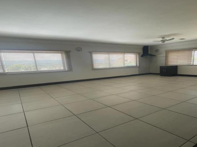 House for rent in North West