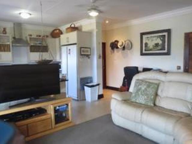 House for rent in North West