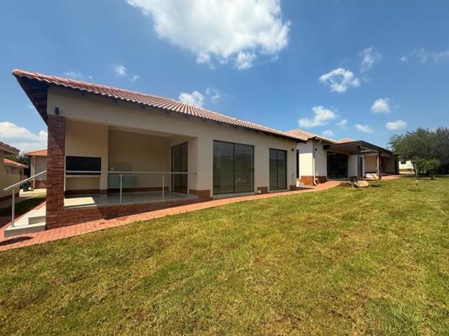 House for sale in North West