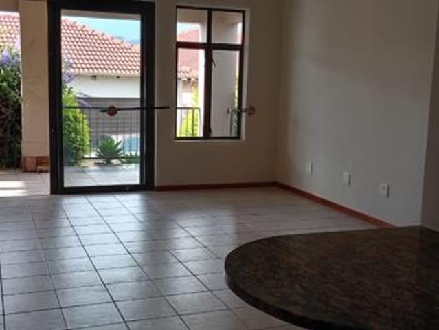 House for sale in North West