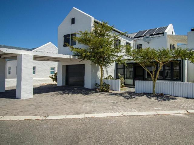 House for sale in West Coast, Riebeeck Valley