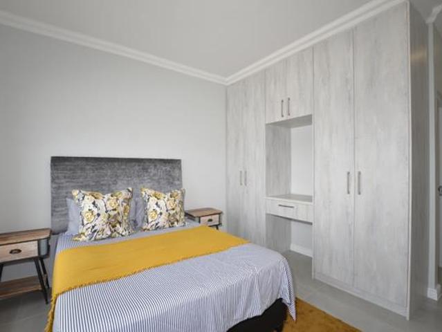 House for sale in Western Cape
