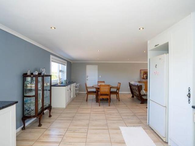 House for sale in West Coast Village, City of Cape Town