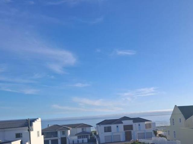 House for rent in Western Cape