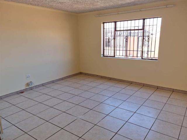 House for rent in Johannesburg