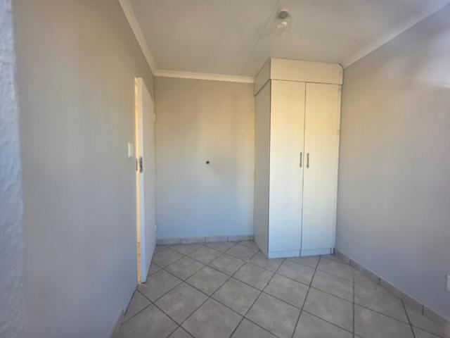 House for sale in Oranjeville, Free State