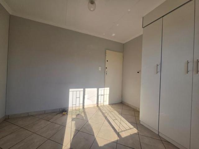 House for sale in Oranjeville, Free State