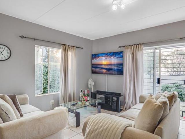 House for sale in Westonaria, Gauteng