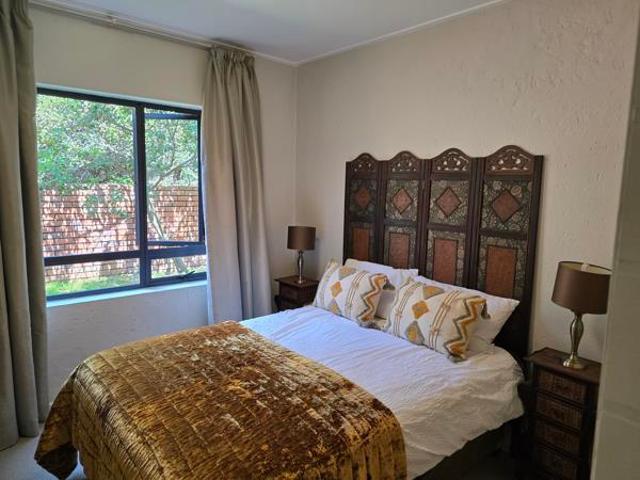 House for sale in Westonaria, Gauteng