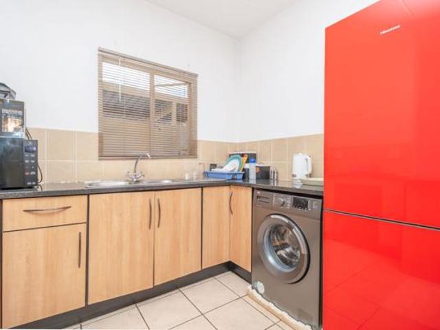 House for sale in Westonaria, Gauteng