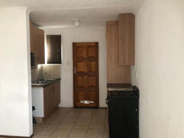 House for sale in Westonaria, Gauteng