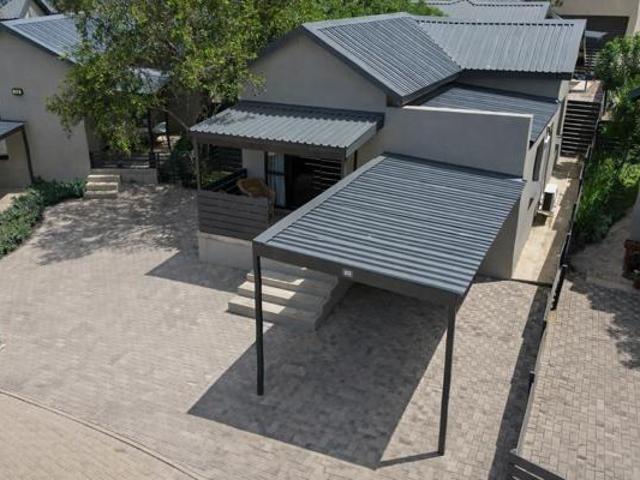 House for sale in Mopani, Limpopo