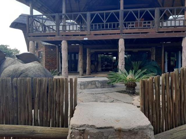 House for sale in Limpopo