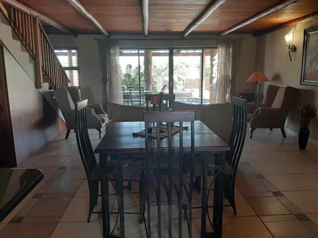 House for sale in Limpopo