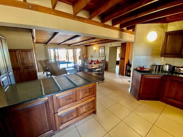 House for sale in Limpopo