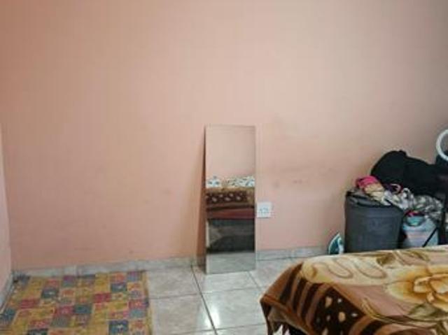 House for sale in Zeerust, North West